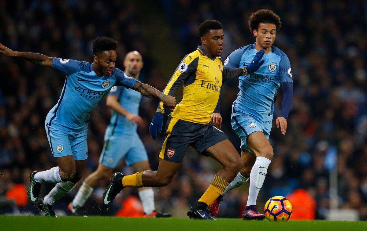 日本逆转墨西哥，萨内扛起全队