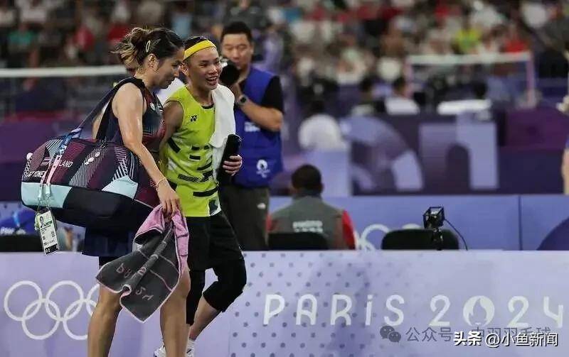 中国队完胜印度队,戴资颖扛起全队 中国队完胜印度队,戴资颖扛起全队