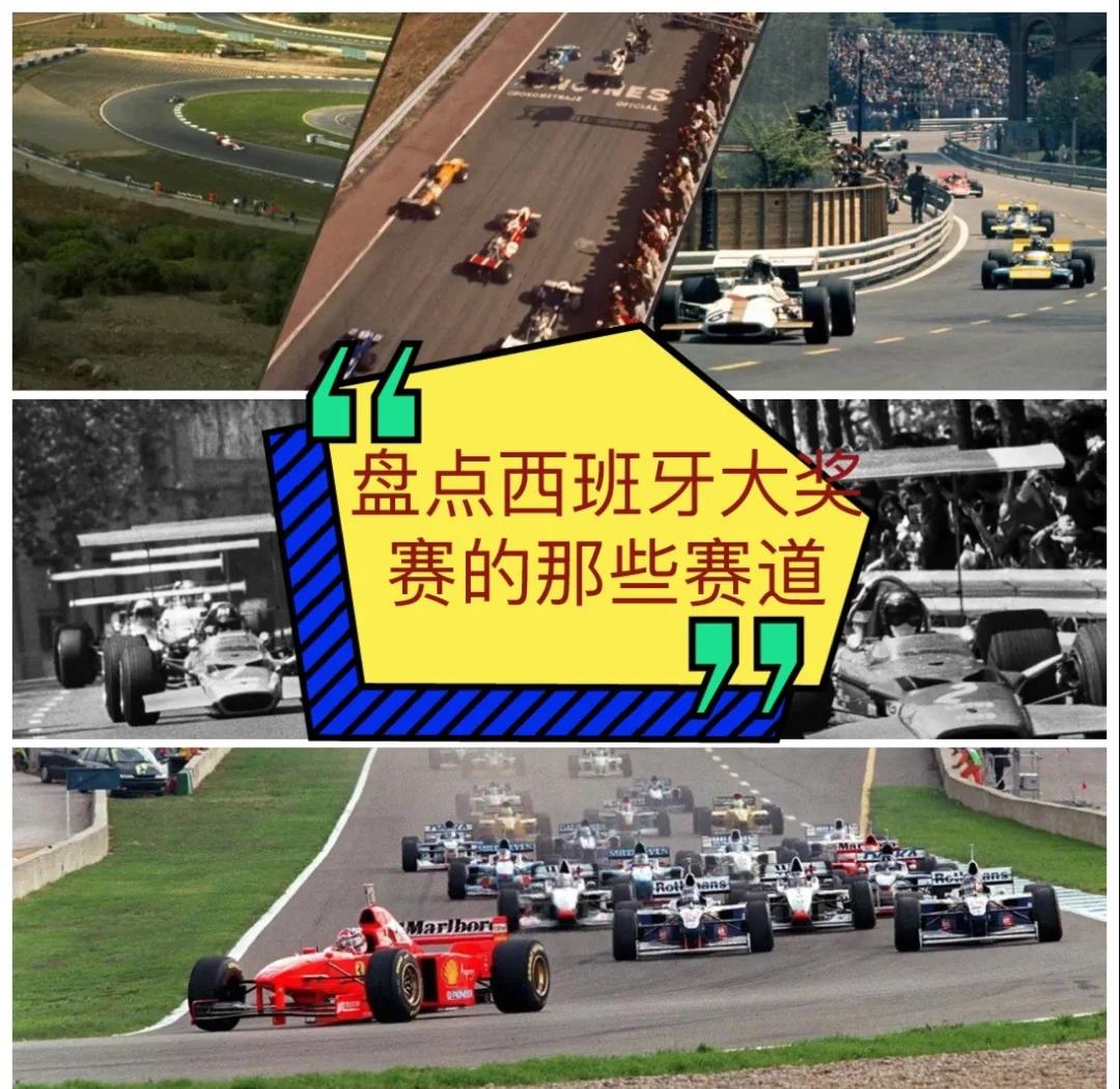 哈斯车队力克索伯车队，拉塞尔刷新纪录