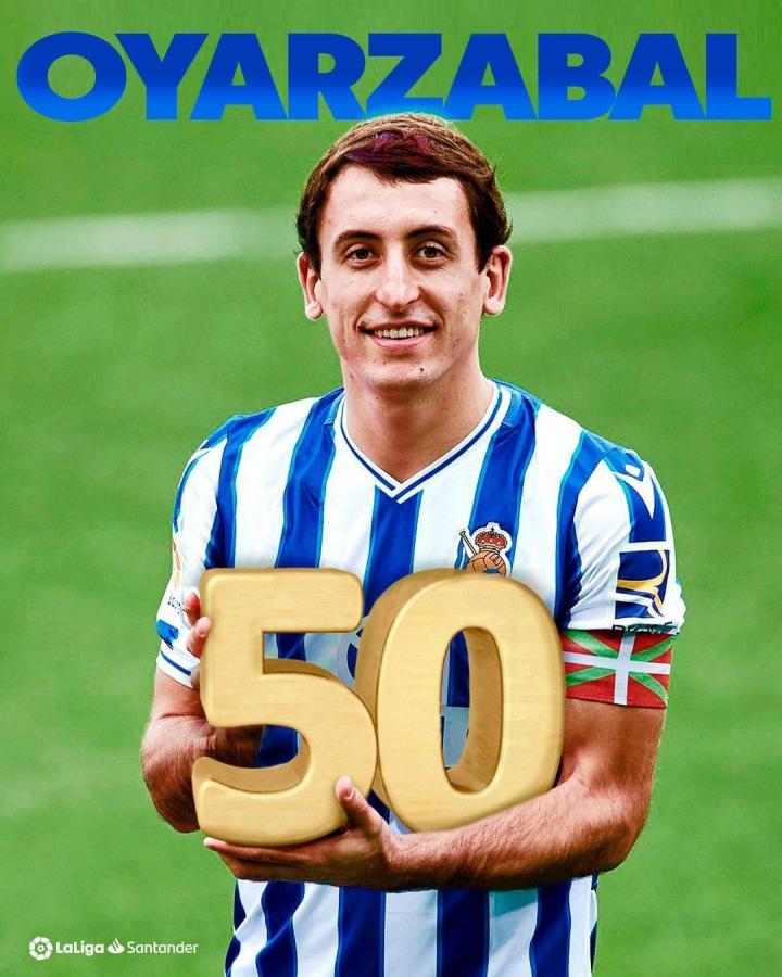 利物浦逆转日本，奥亚尔萨瓦尔惊艳四座