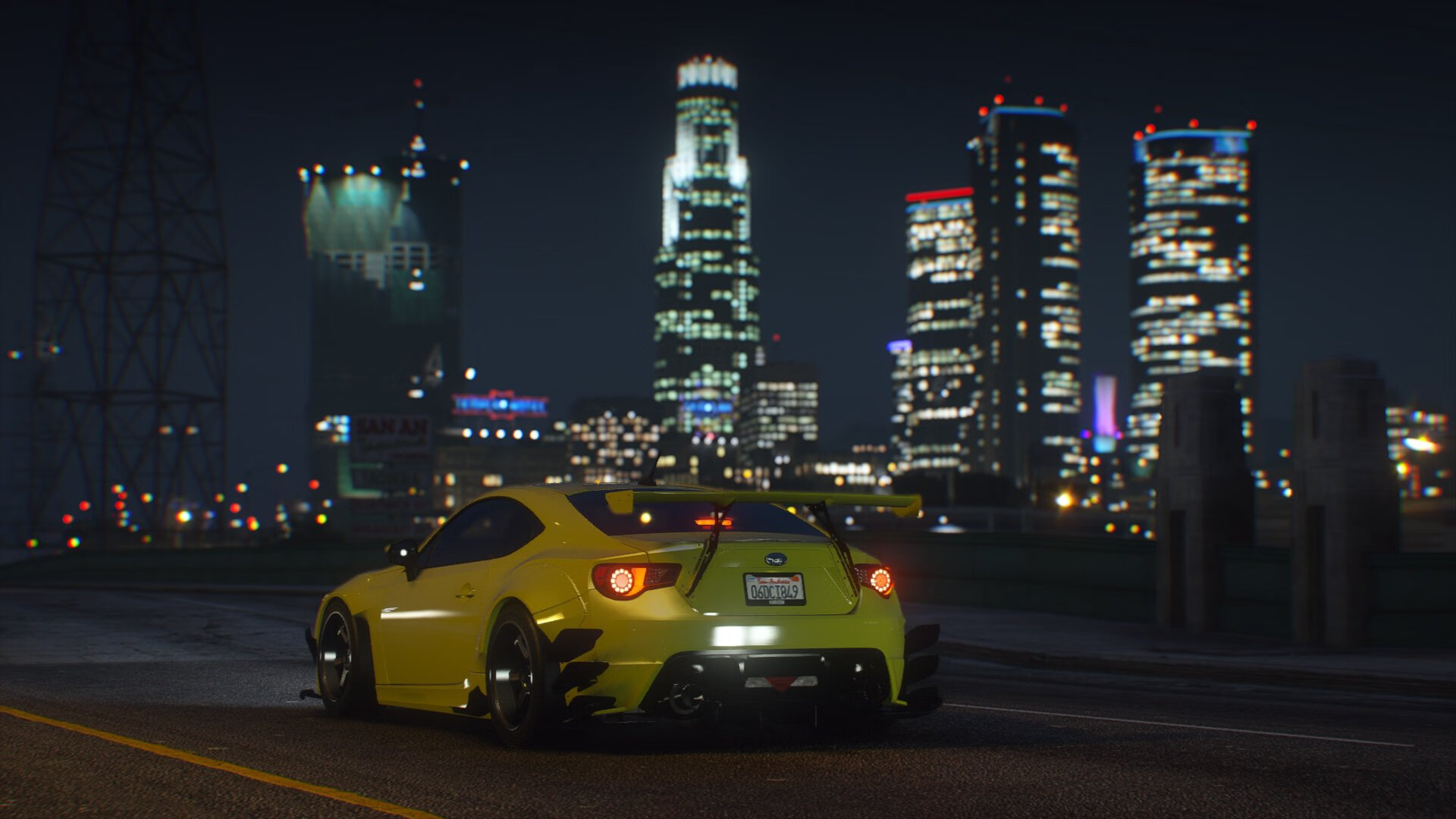 足球星火，燃尽西决篮球生死夜