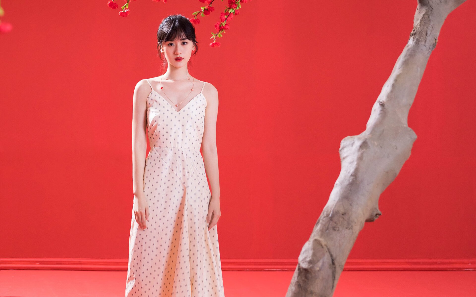 沉默的指挥官，欧冠淘汰赛之夜，基米希在风暴中心证明了自己的价值