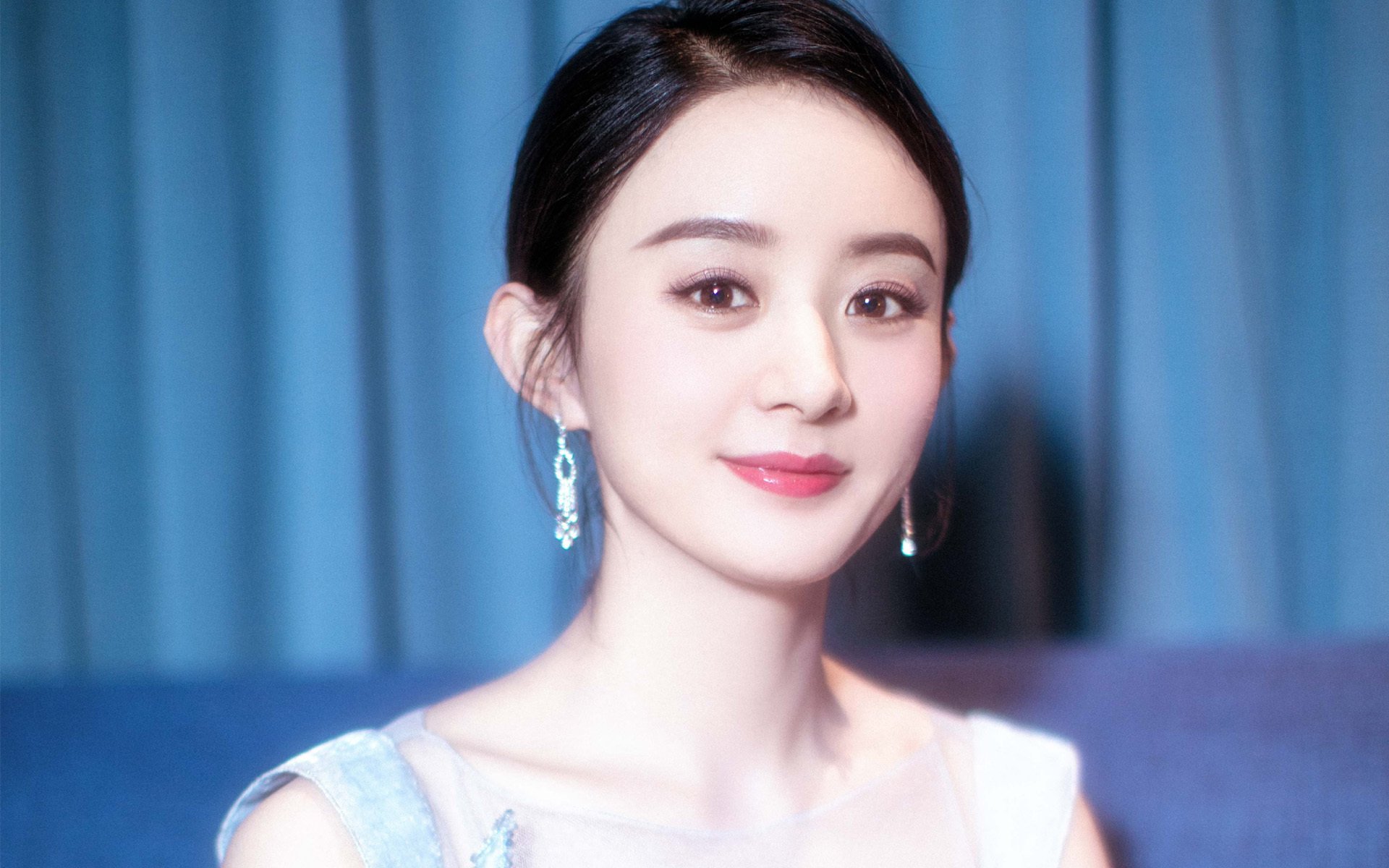 绝境逆袭，2026世界杯焦点战，乌克兰的足球与民族史诗