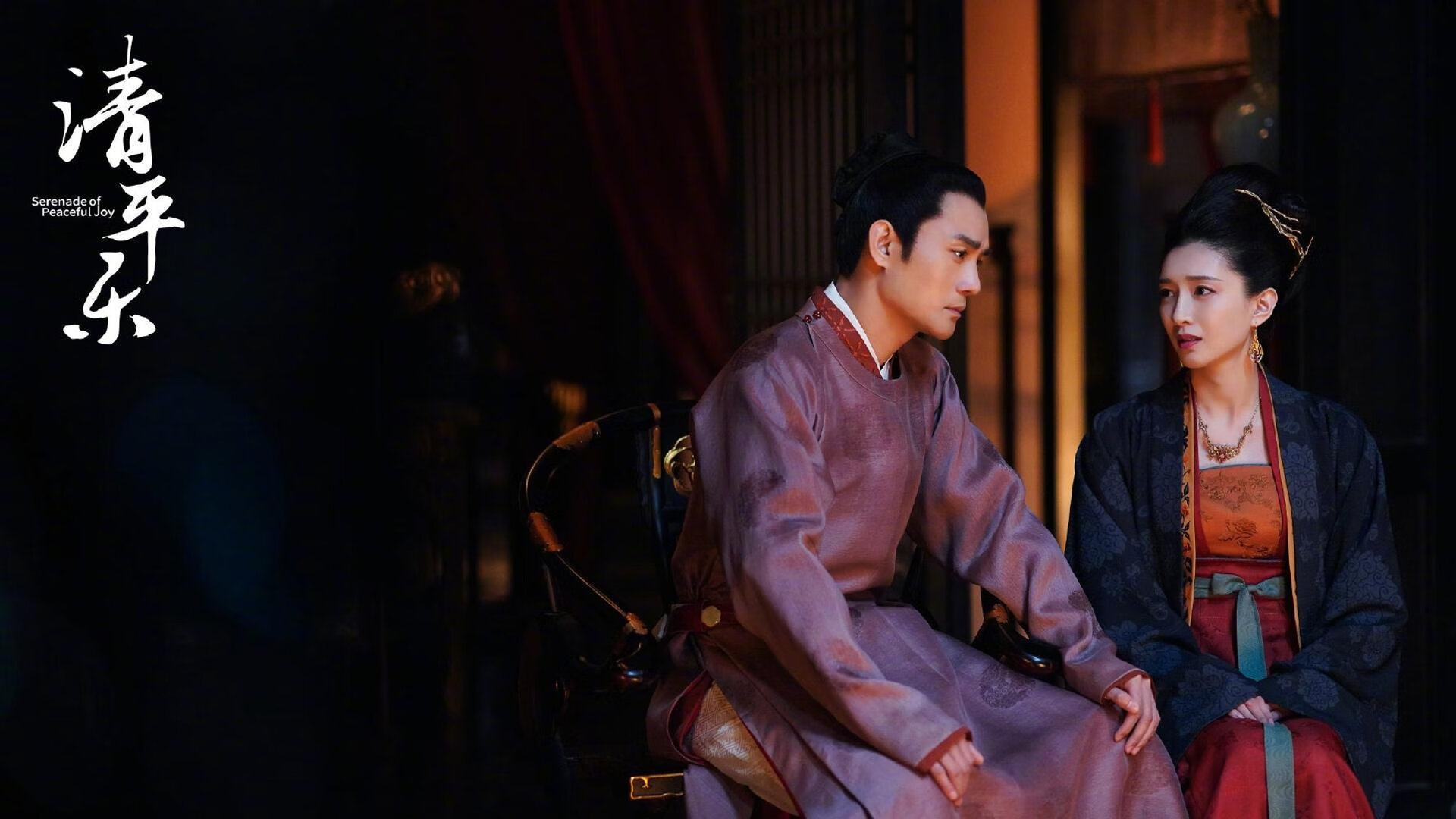 雷霆对决绿军，哈登领军奏凯，演绎团队篮球的胜利篇章