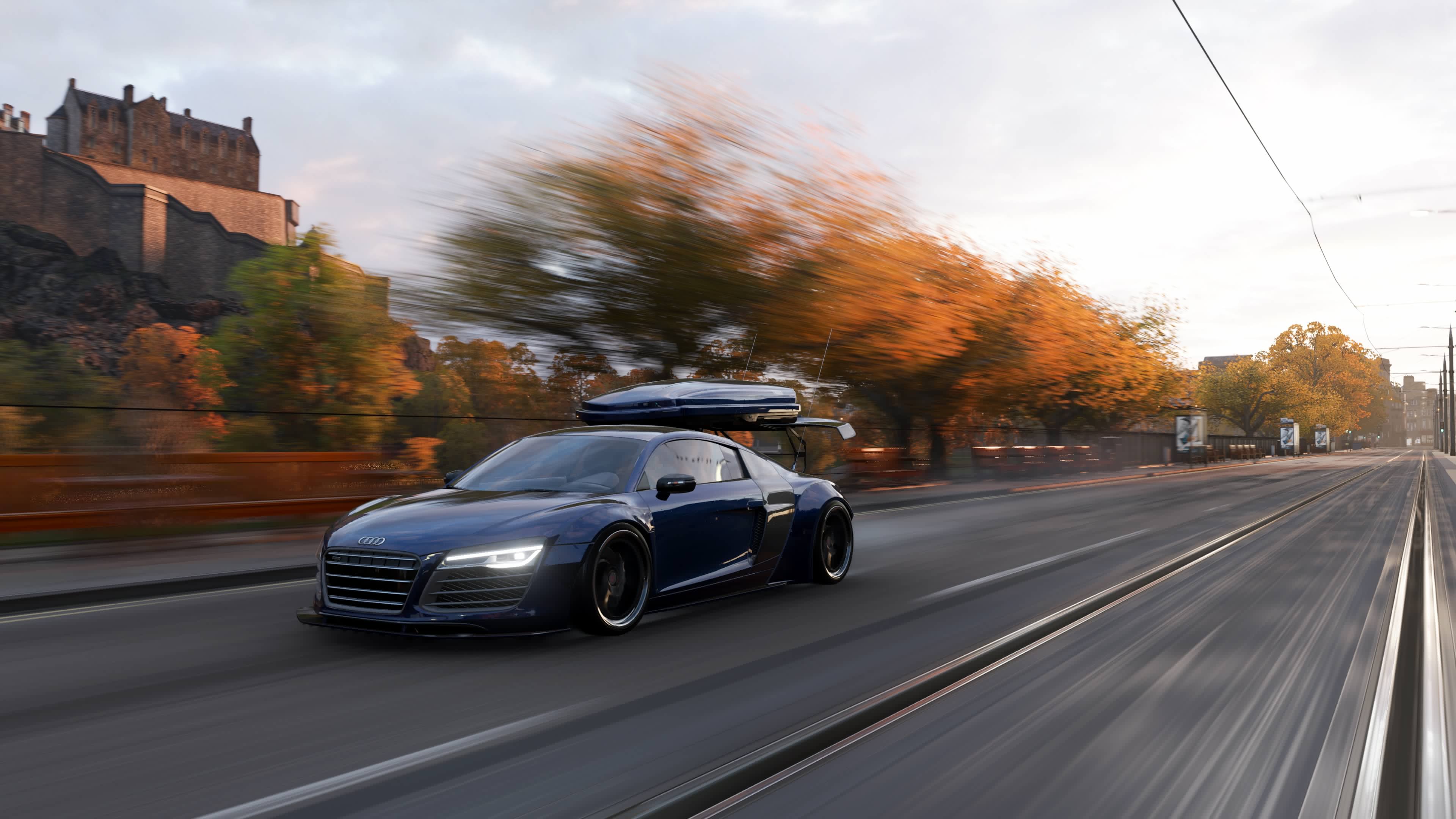 塔姆图攻防一体诠释统治力，新疆队式绝杀震撼步行者