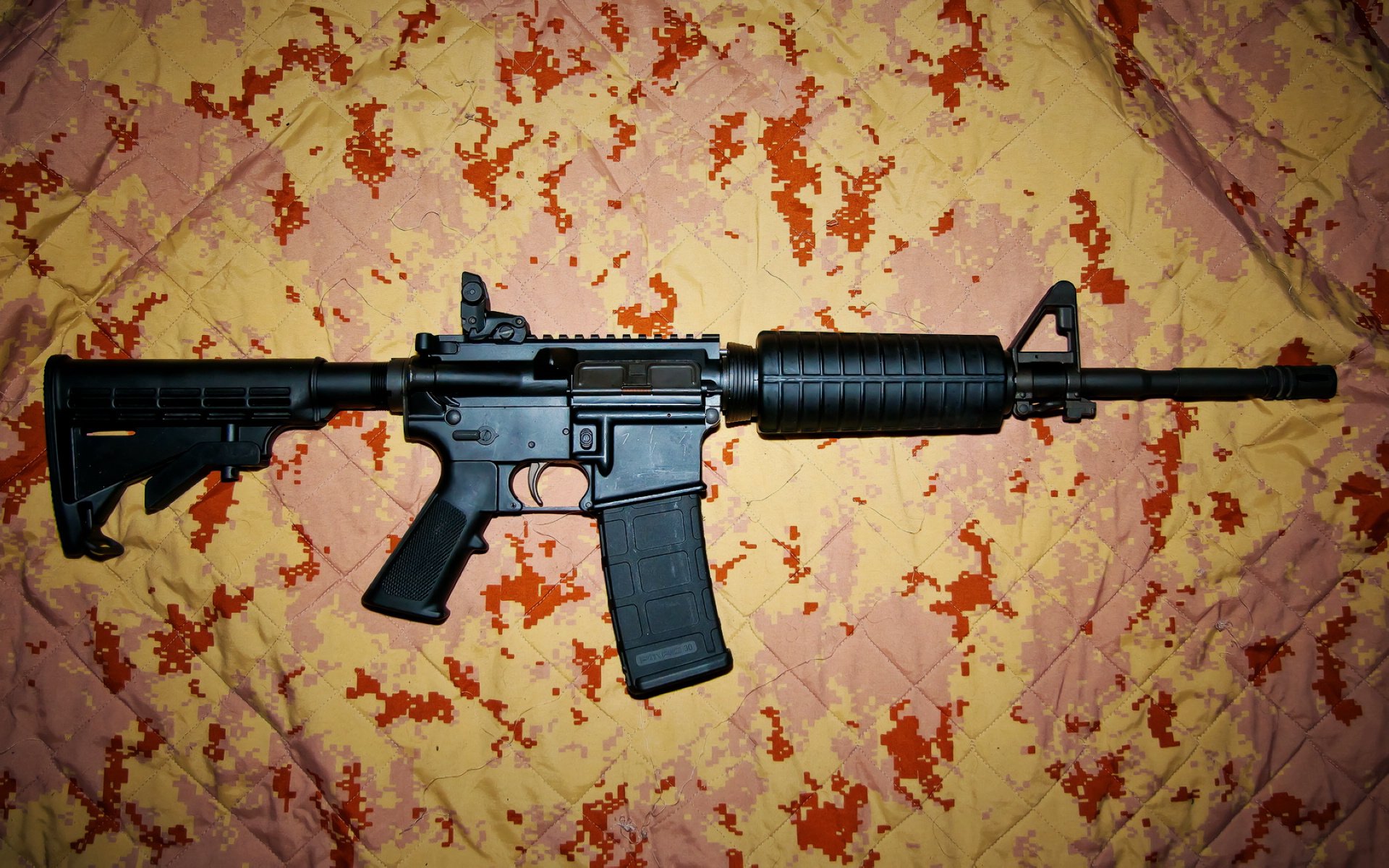 巴西踏平雷恩，基米希化身桑巴节拍器