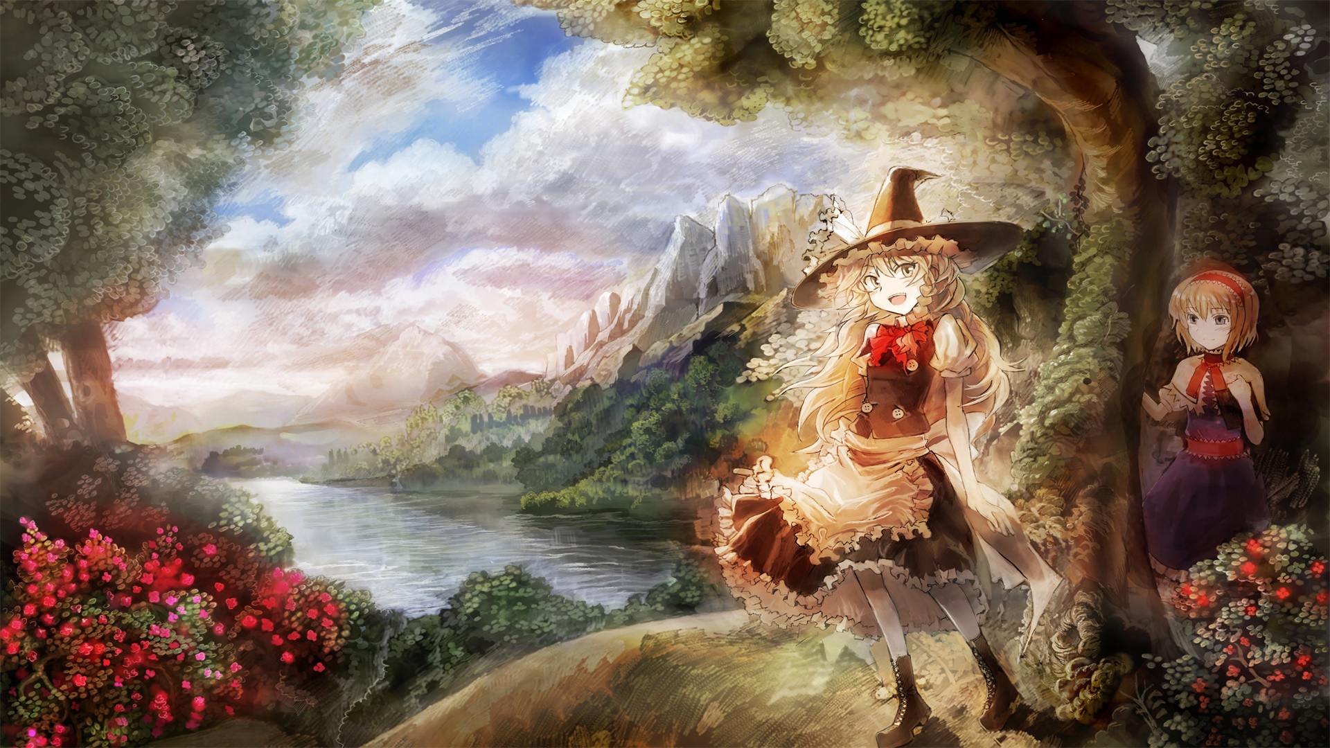 个人光芒与钢铁洪流，当马丁内利闪耀时，塞内加尔正重绘足球地图