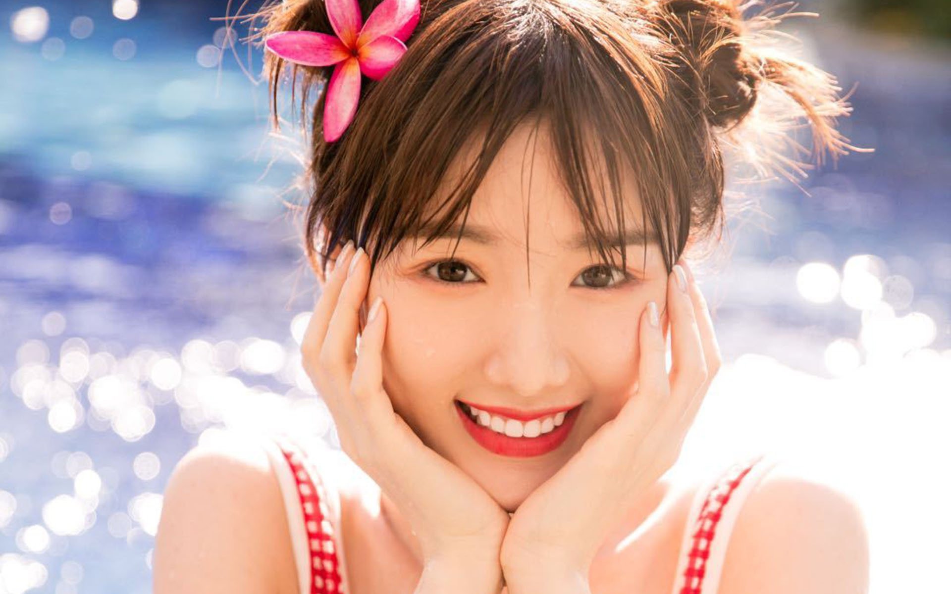 寒刃无声，欧冠淘汰赛之夜，爱德华兹于绝境中淬火重生