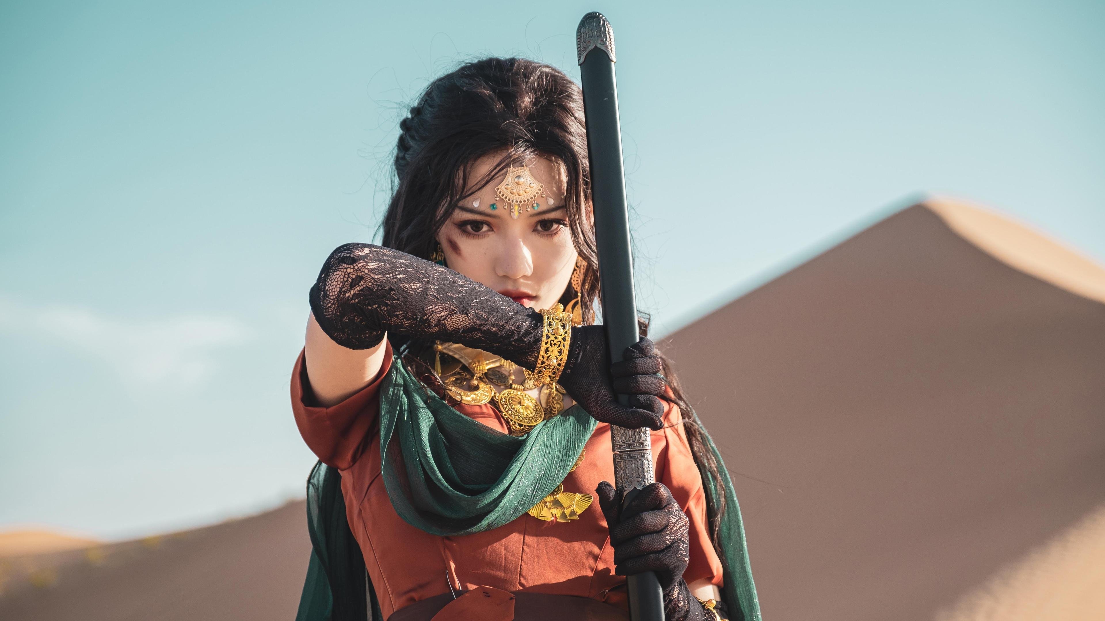 莫兰特无解突破撕裂防线！尼克斯苦战不敌浙江，新星持续杀伤成无解难题