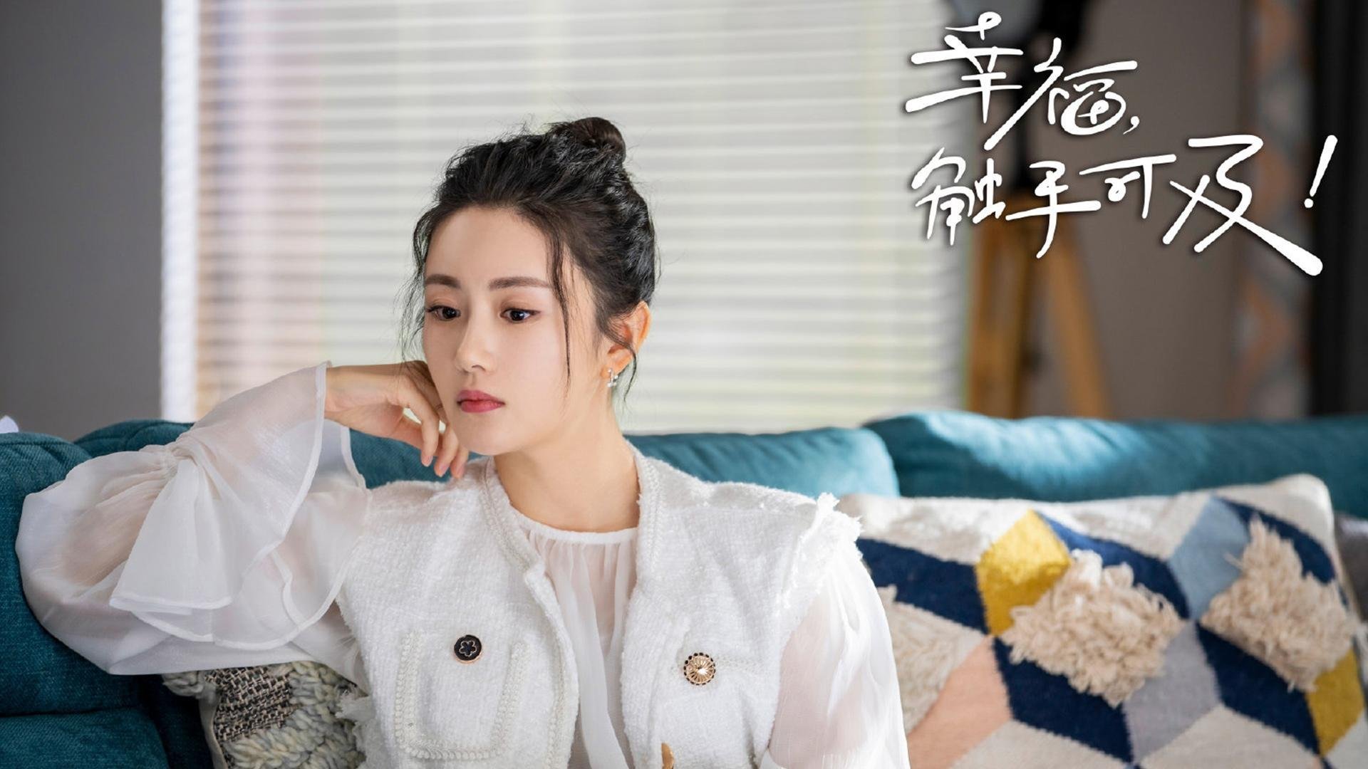 班凯罗关键战不手软，尼克斯淘汰黄蜂晋级东部半决赛