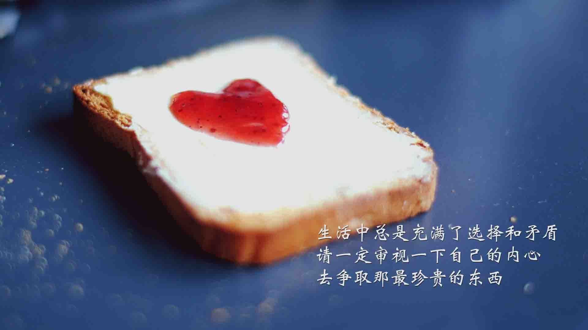 跨界风暴，广厦力克公牛创奇迹，库里跨界国家德比显神威