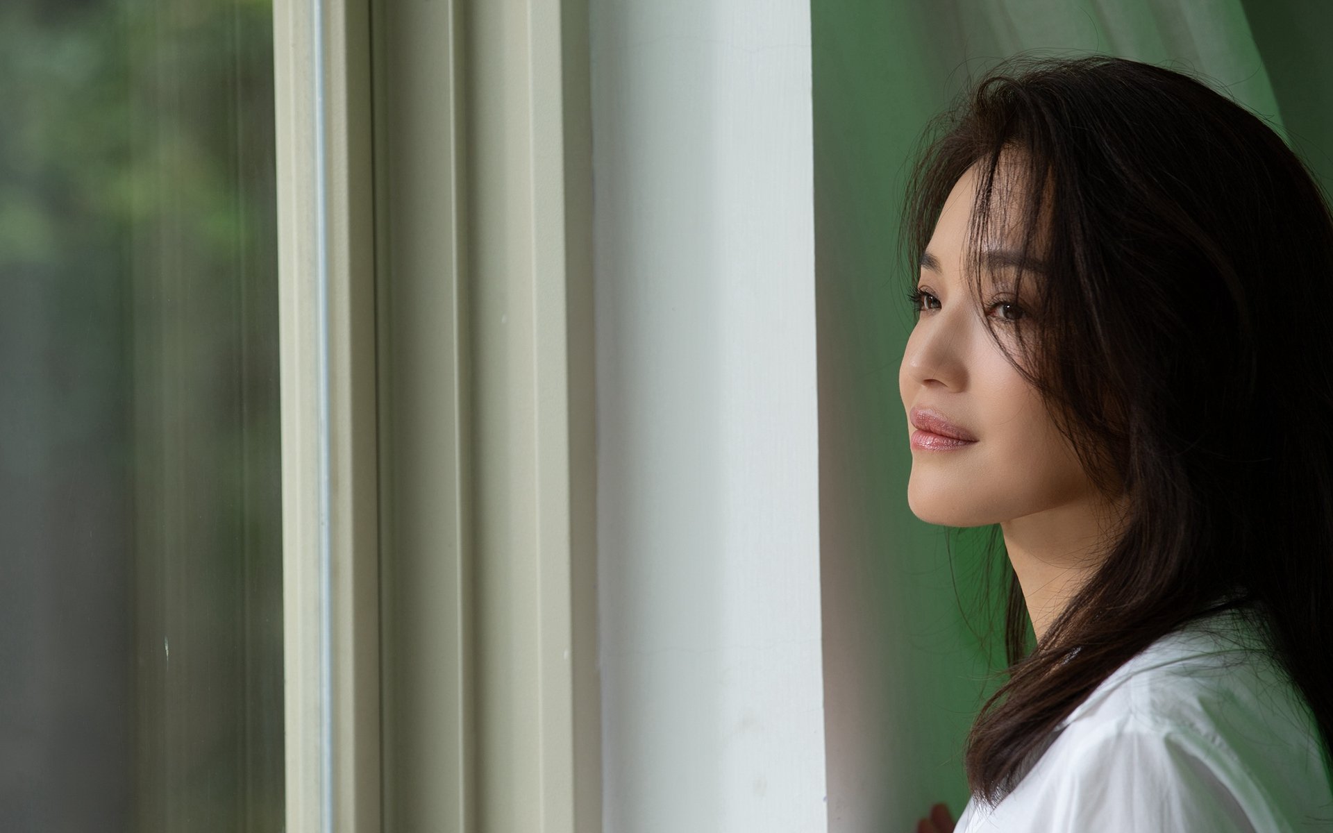 布雷默加时一剑封喉!荷兰军团铁血鏖战,国米靠什么啃下硬骨头?