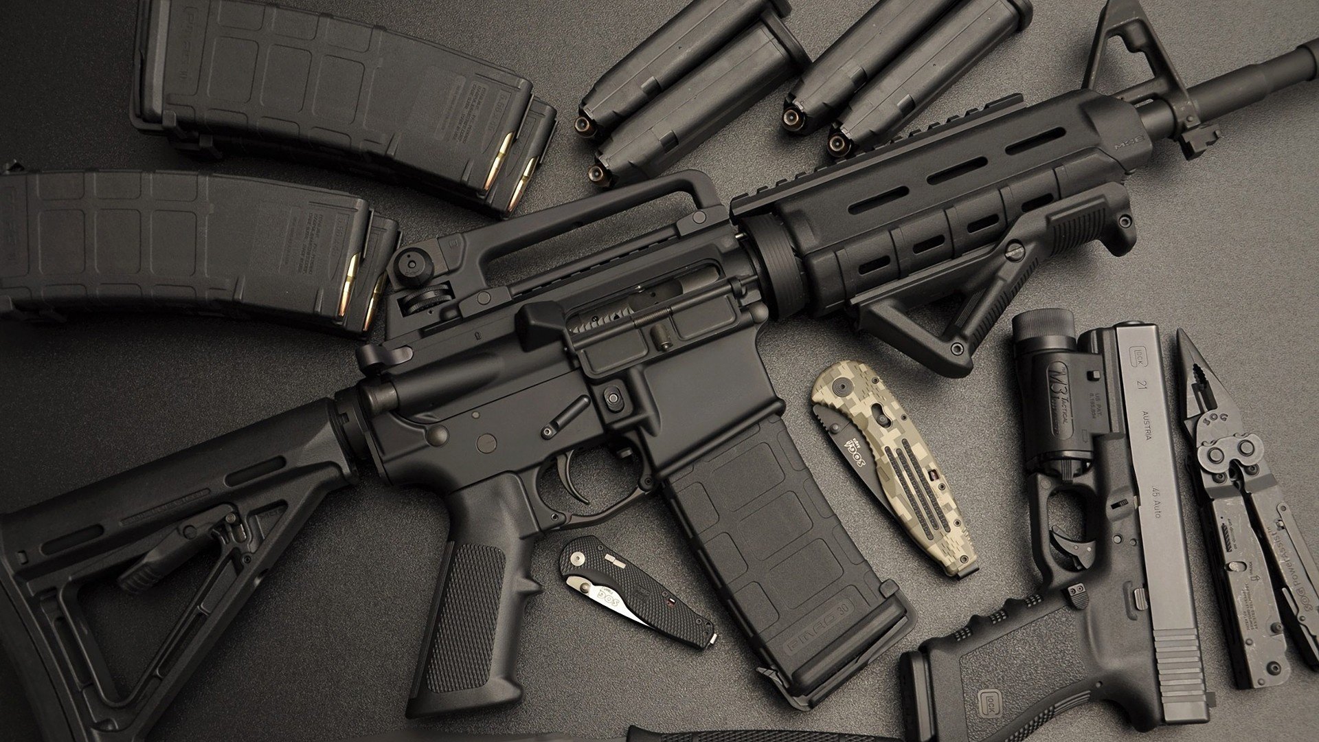 恩比德末节统治攻防，鹈鹕强行终结公牛六连胜