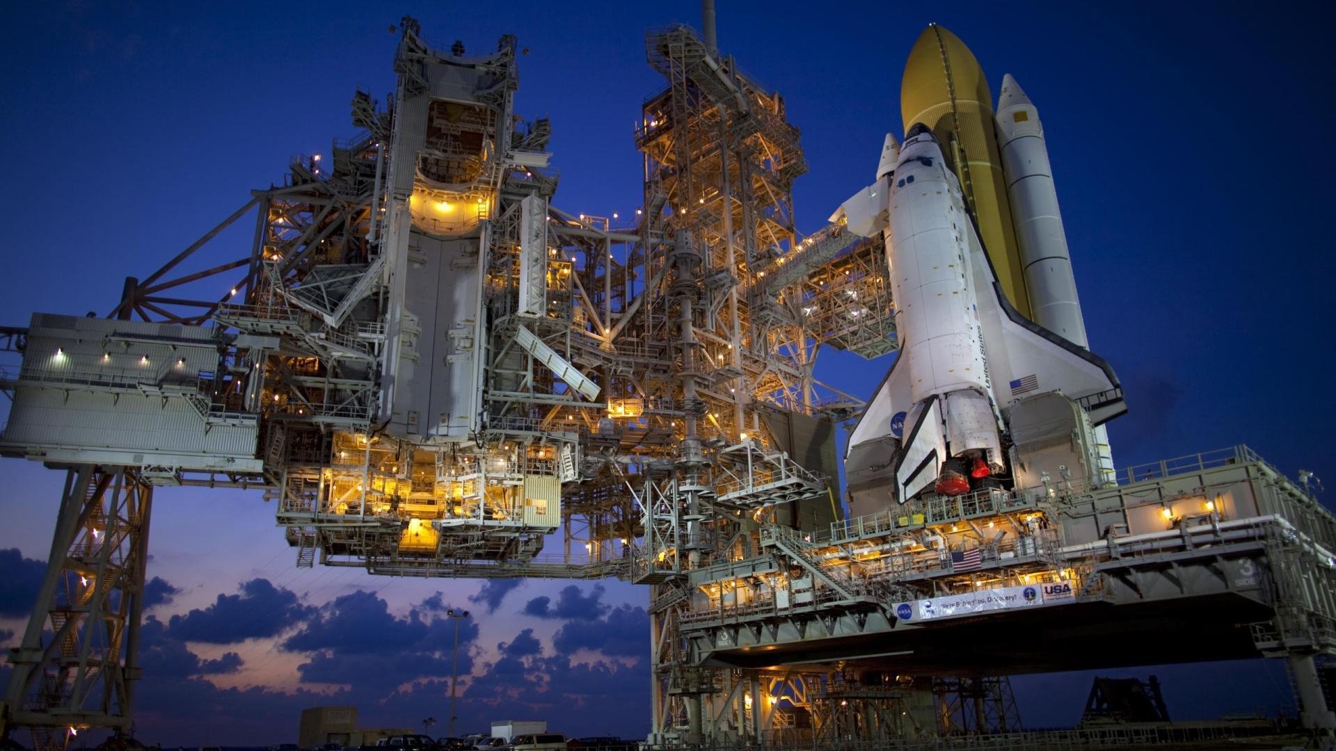 巴黎铁幕！孔德化身防守锁匠，窒息式布阵绞杀国际米兰