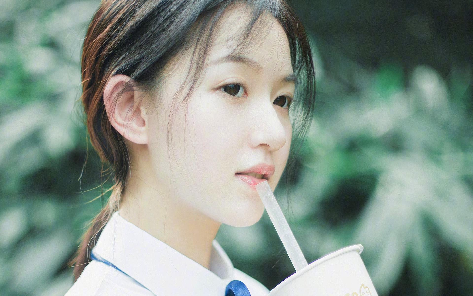 法国对阵马里，萨拉赫与大场面先生的足球交响曲