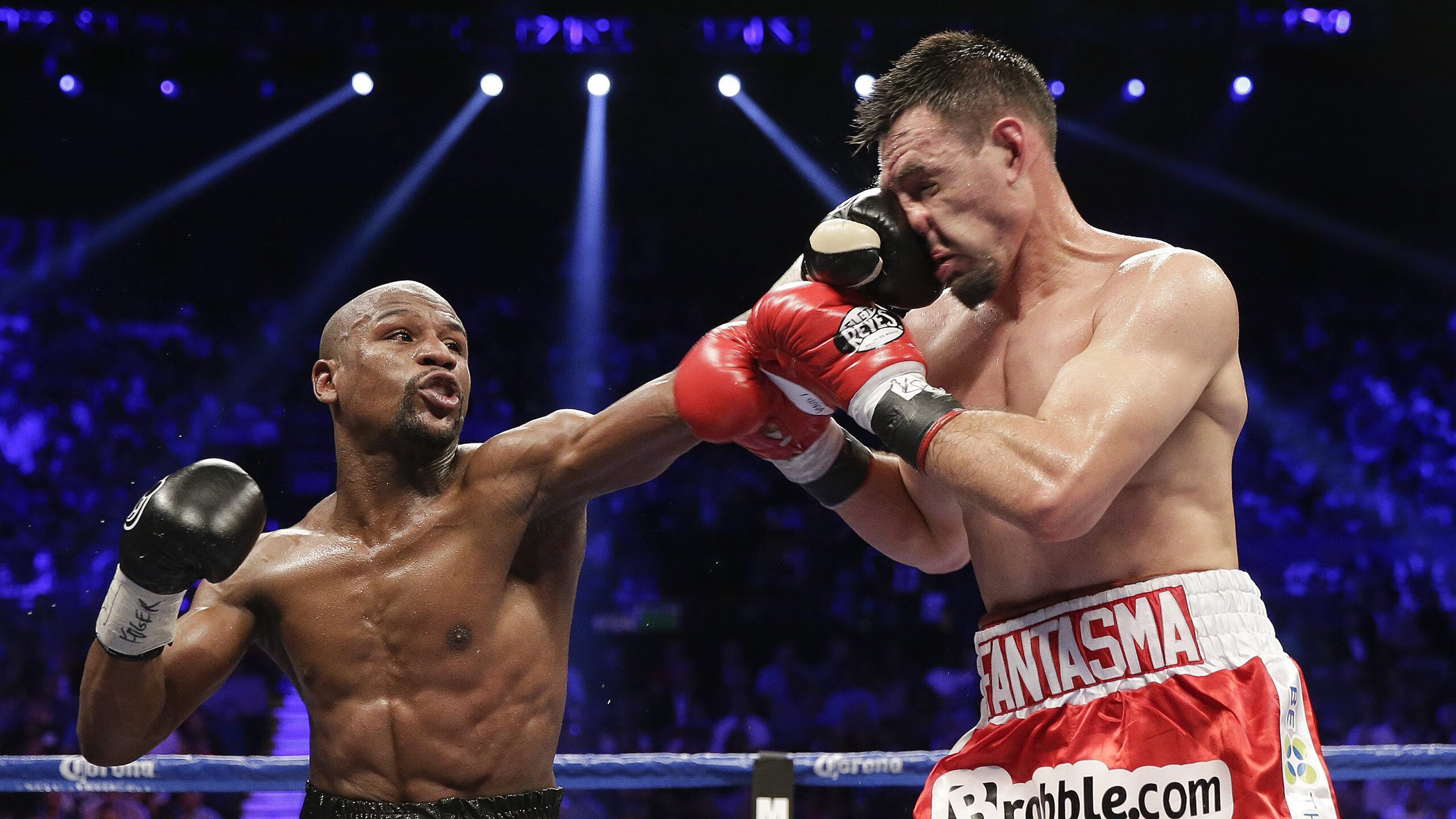 新王门迪！波兰逆袭西班牙，年度焦点战被他彻底接管