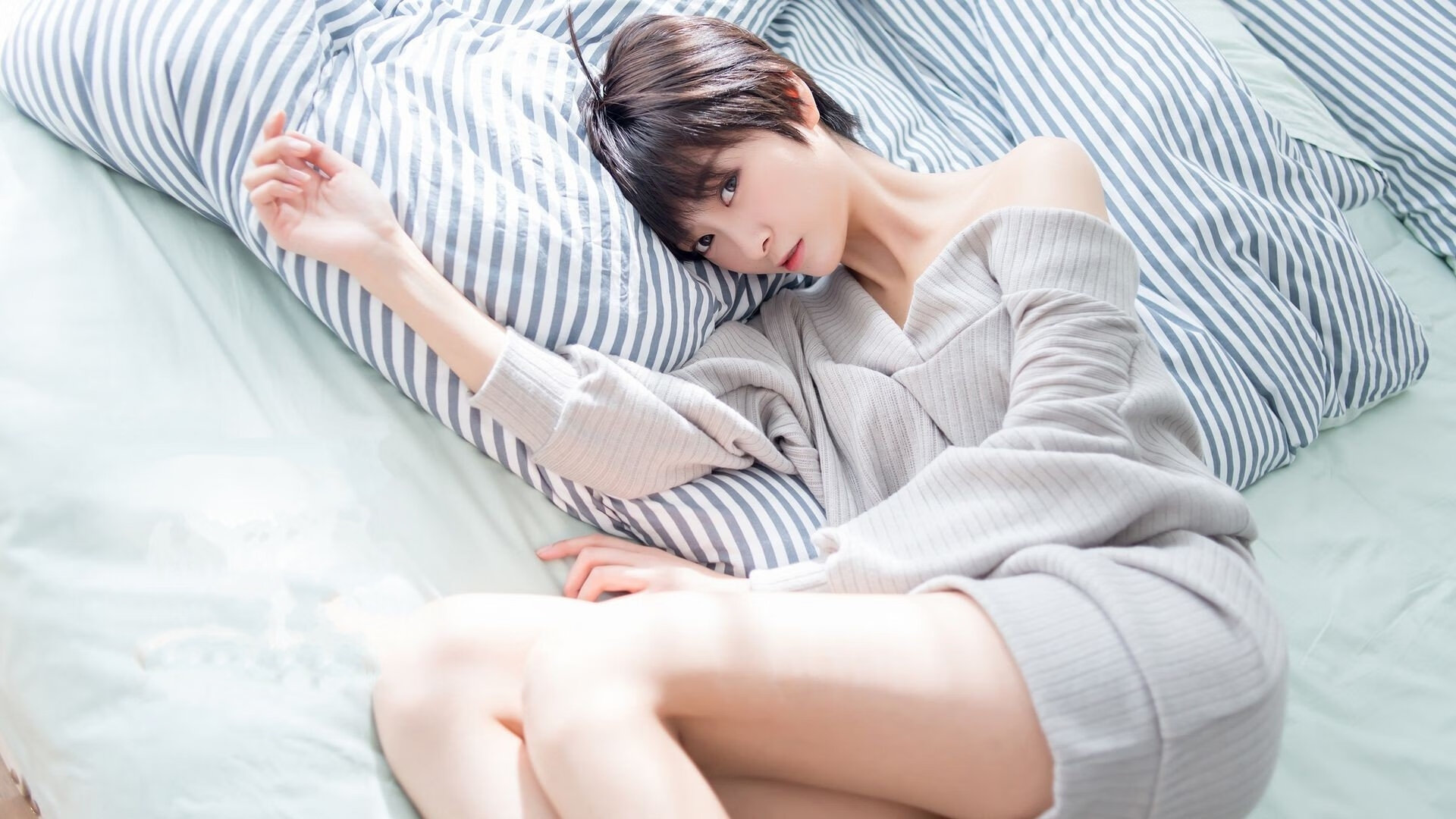 北欧战车碾碎南美风暴，劳塔罗一箭定江山