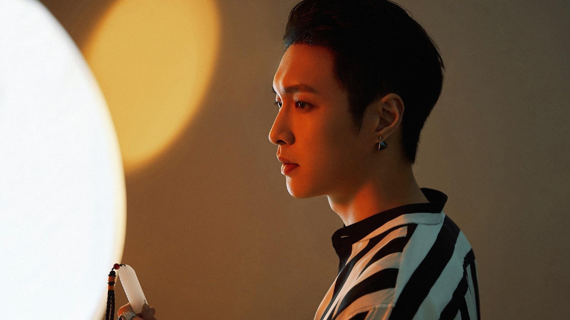 双线星光，库里纪录封神夜，老鹰生死战逆袭猛龙