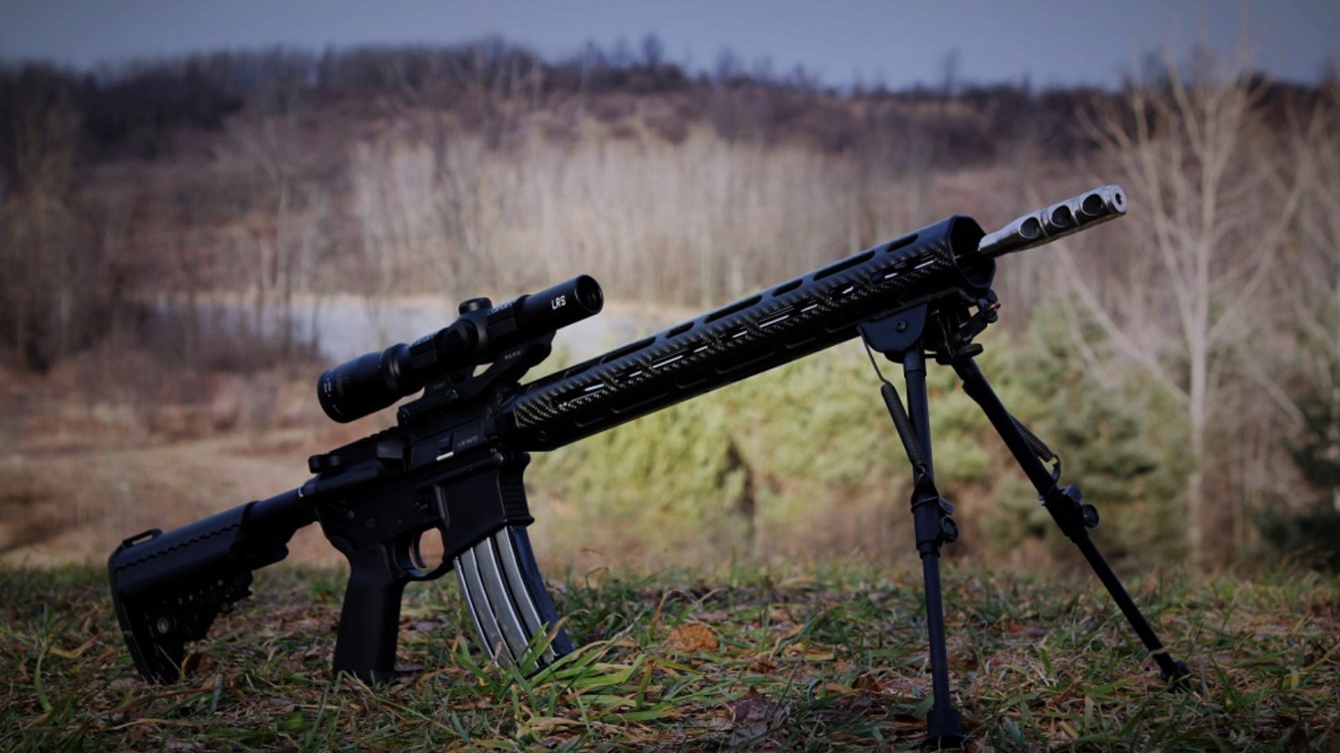 双线星光，库里纪录封神夜，老鹰生死战逆袭猛龙