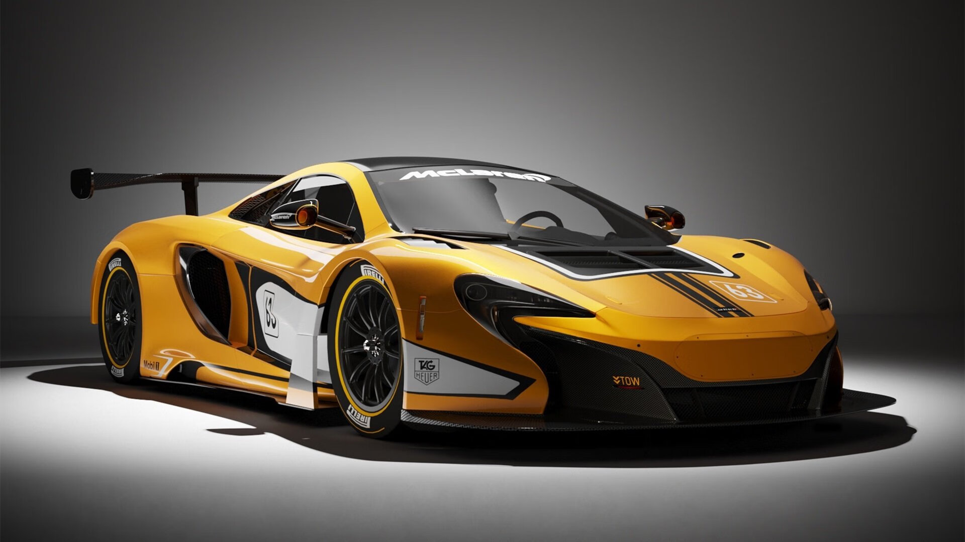 霍勒迪末节狂飙导演逆转，爵士险胜山西上演惊魂一战