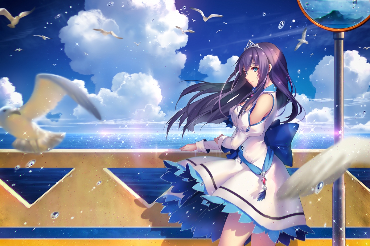 霍勒迪末节狂飙导演逆转，爵士险胜山西上演惊魂一战