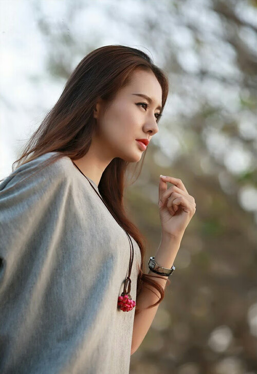 节奏与接管,尤文的伊朗智慧与恩佐的西决传奇