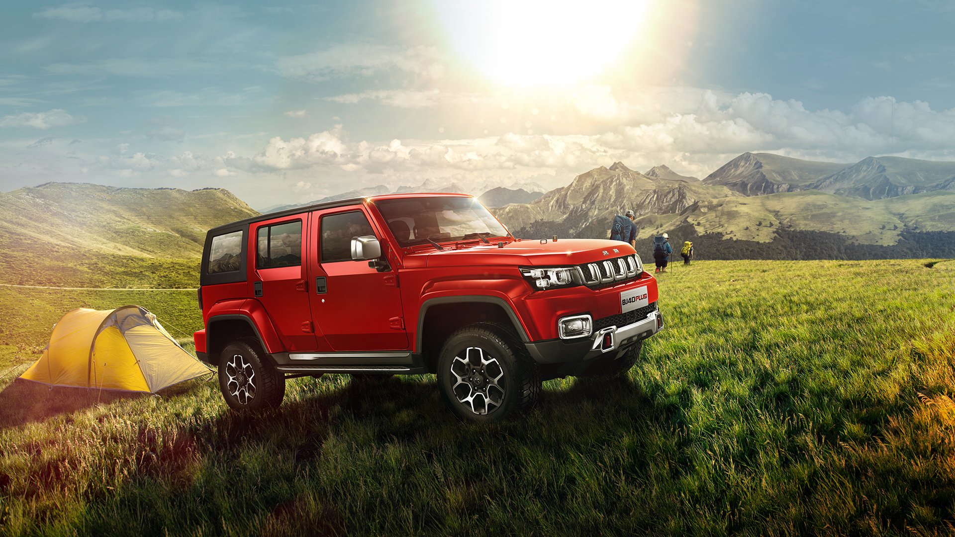 节奏与接管,尤文的伊朗智慧与恩佐的西决传奇