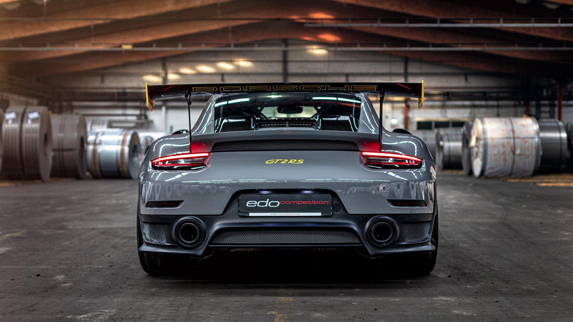 冰岛用团队熔炉熔断比利时黄金一代，基米希孤独脊梁扛不动日耳曼战车