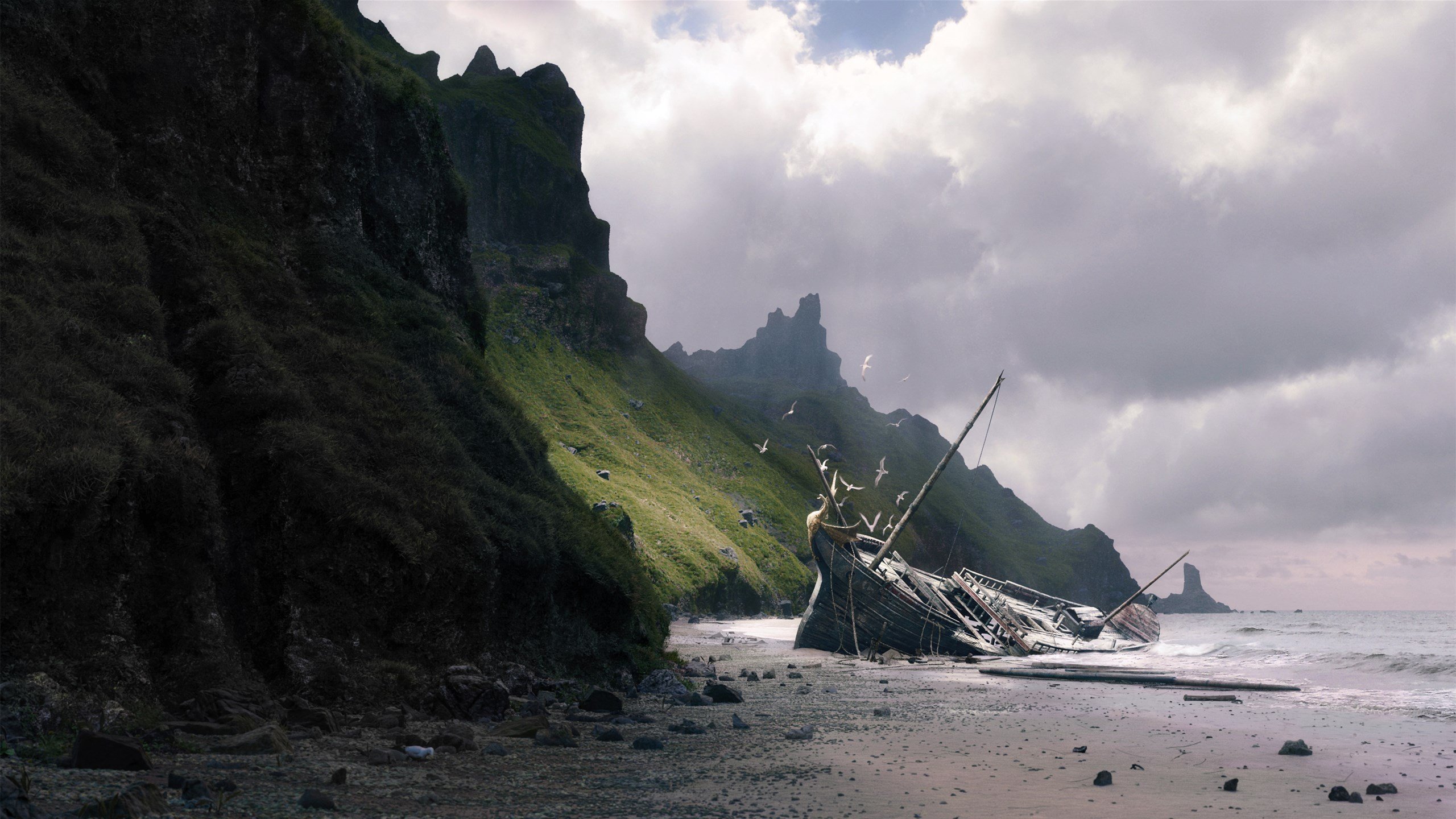 奇才悍将的伏笔，当NBA硬仗智慧照亮2026世界杯战场