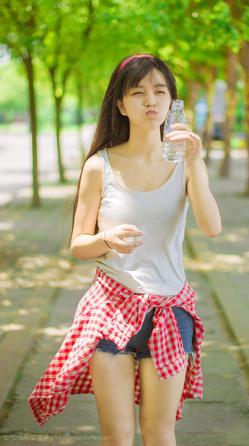 孤星闪耀麦迪逊,福克斯在纽约的夜晚如何重定义制胜表现