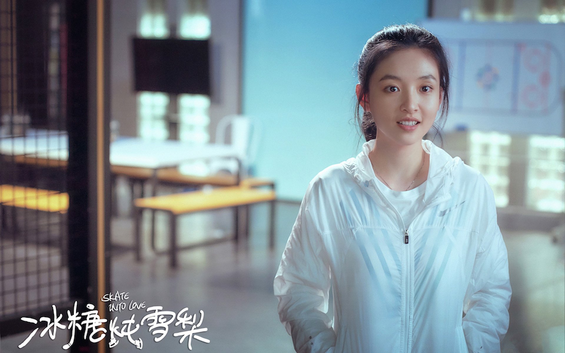 马德里竞技欧战强行终结土耳其黑马,法比尼奥国家德比接管比赛铸就传奇