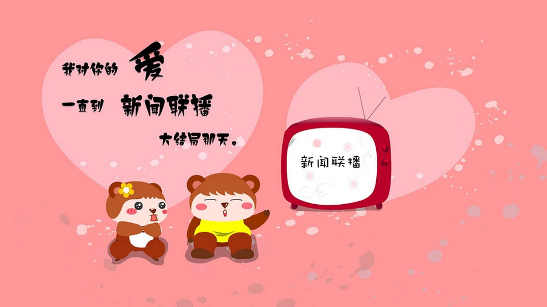 新王当立!哈利伯顿26+11导演黄蜂大胜,约基奇空砍三双黯然退场