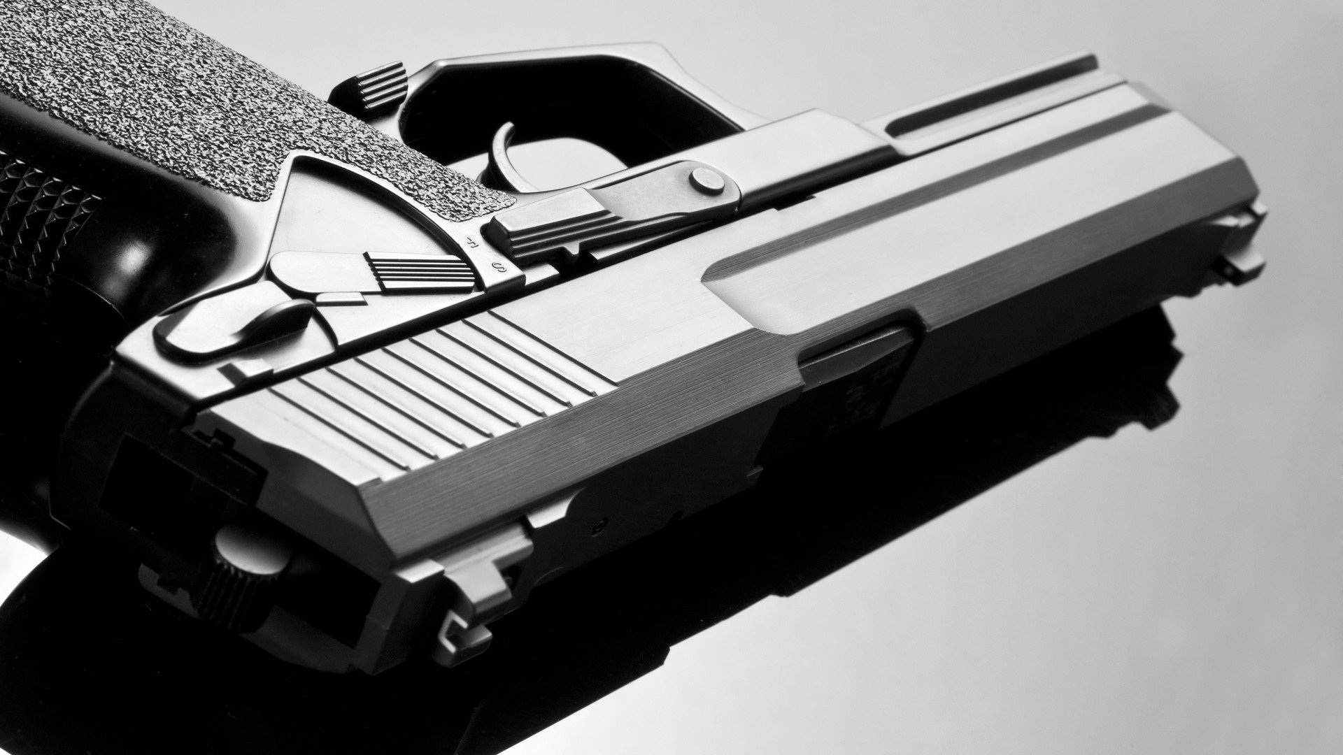 篮球巨星降临绿茵场,德罗赞的欧冠奇幻夜