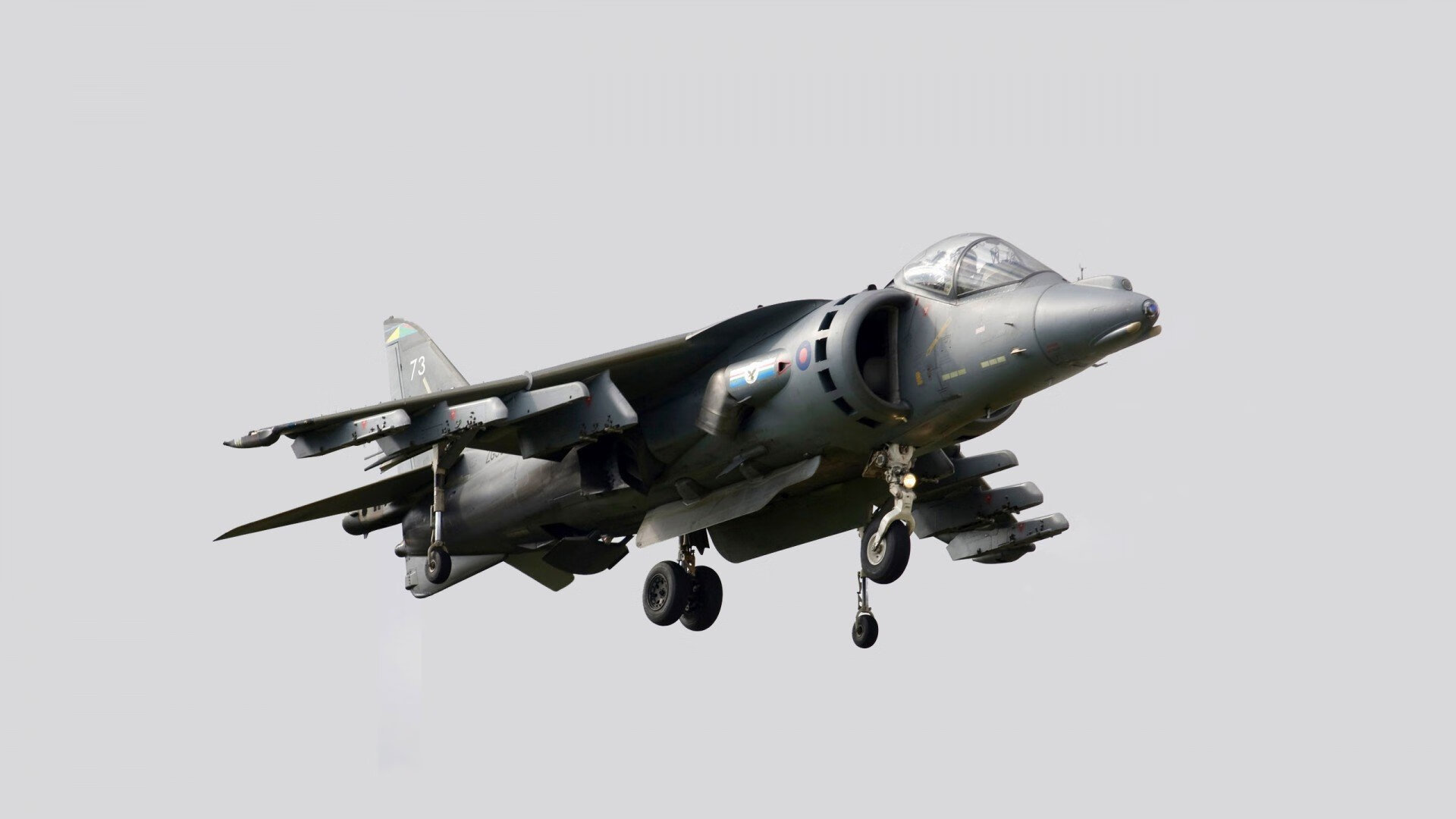 两极对决,福克斯火力全开无人可挡,热火铁血防守封锁快船