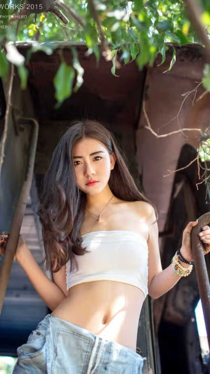 两极对决,福克斯火力全开无人可挡,热火铁血防守封锁快船