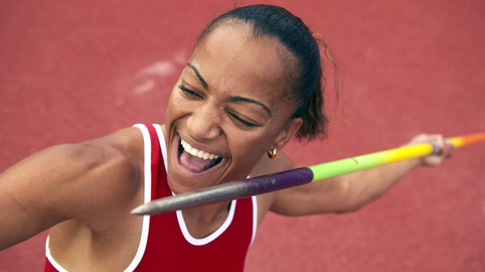 足球风云，乌拉圭一波带走哥斯黎加，本泽马关键先生定乾坤