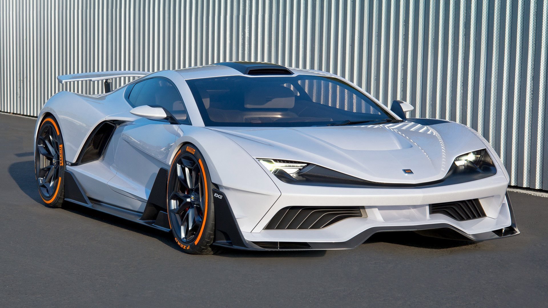 范弗利特33+12主导全局,猛龙主场力克吉林取关键胜利