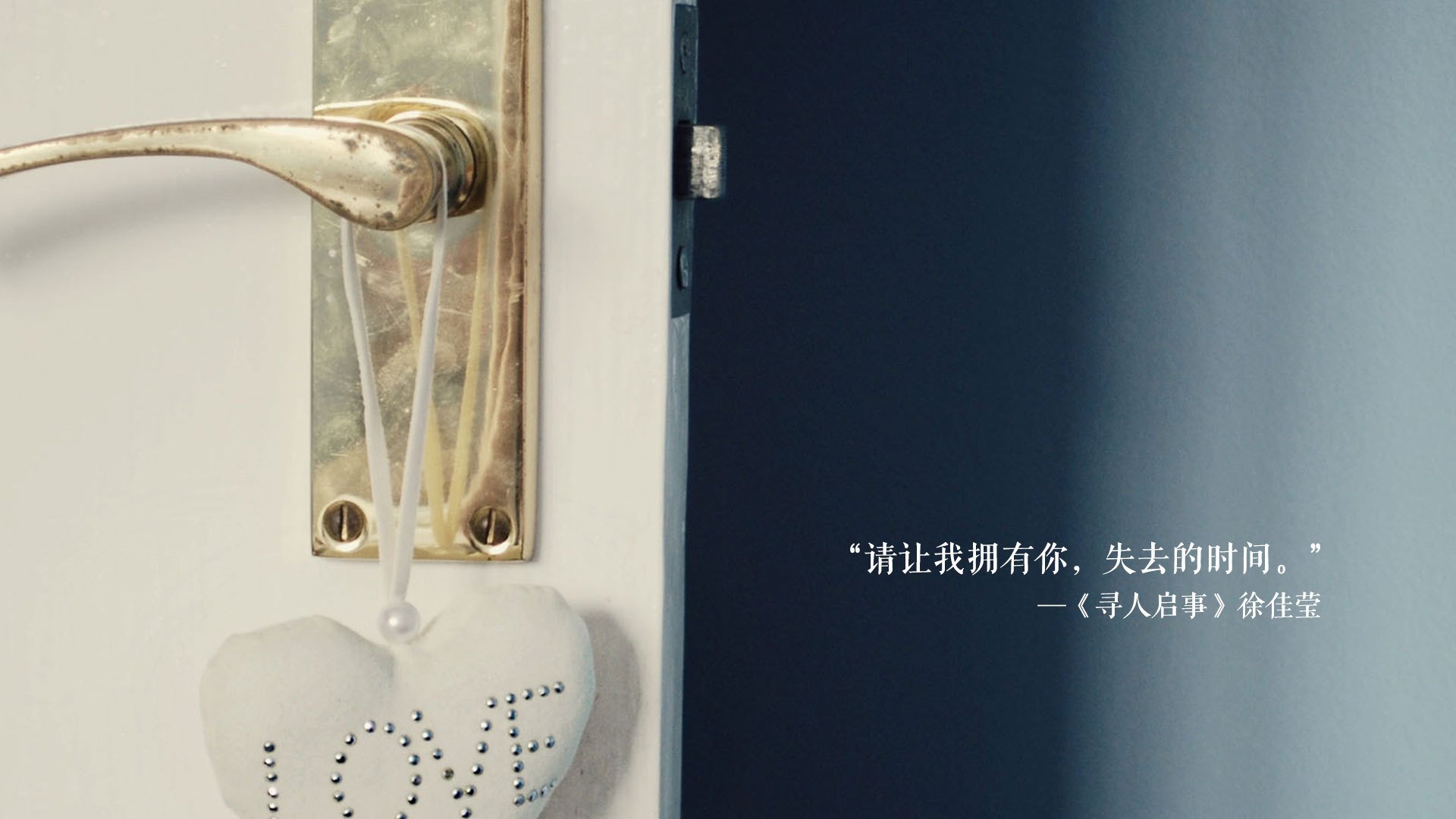 旧世界精密的齿轮,咬碎了新大陆的野望,美加墨世界杯瑞士亚特兰大争冠战侧记