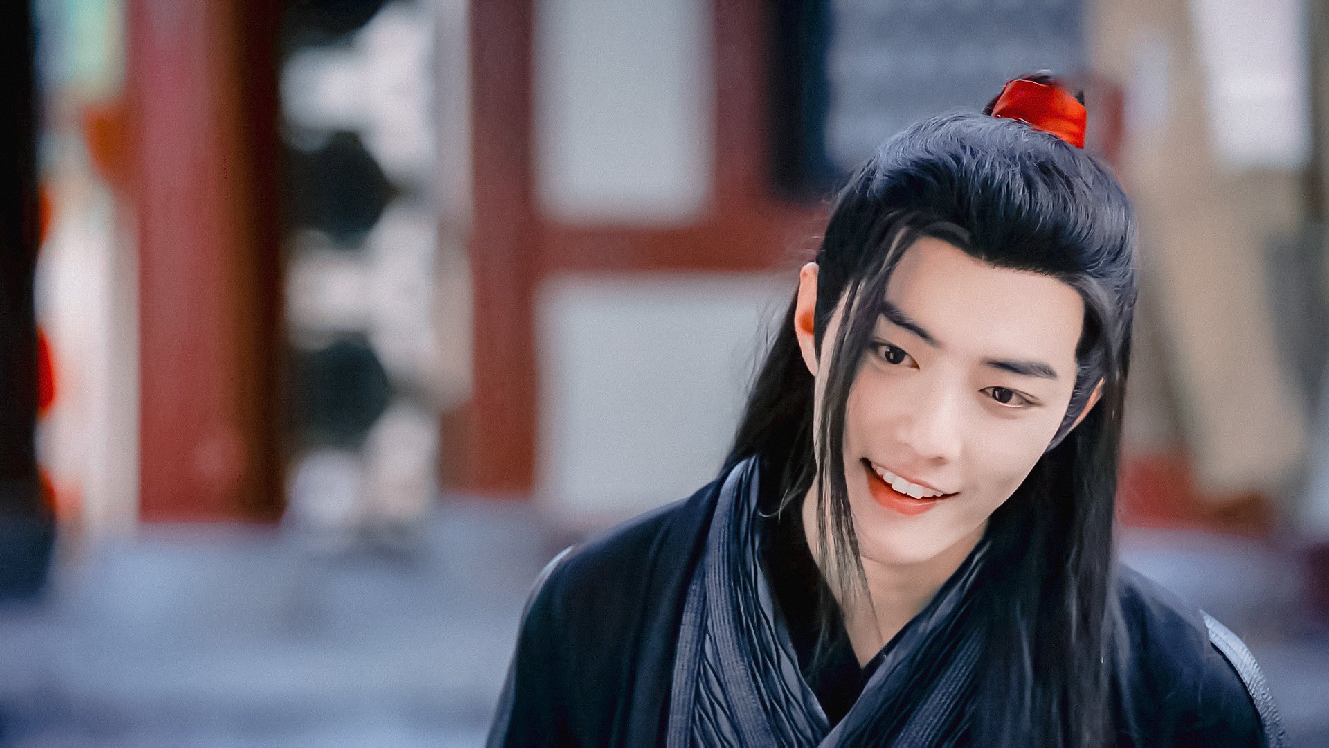 旧世界精密的齿轮,咬碎了新大陆的野望,美加墨世界杯瑞士亚特兰大争冠战侧记