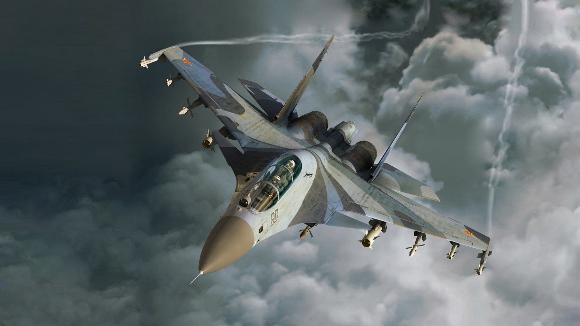 铁血围城，世界排名争夺战焦点战，尼克斯铸就铜墙封锁黄蜂