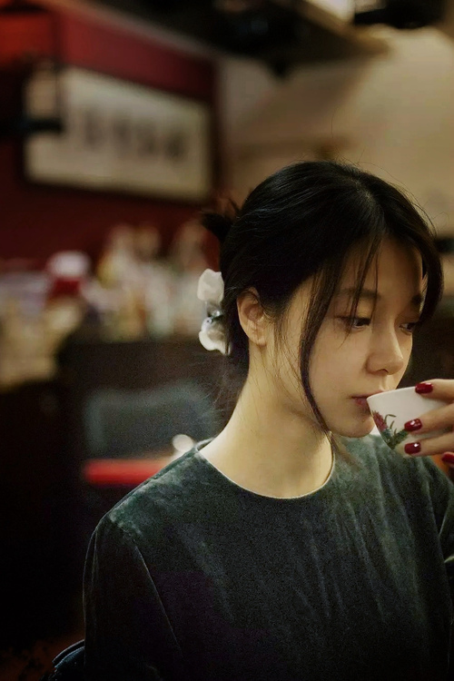 最后一分钟的篮球式奇迹,库里在2026世界杯之夜改写足球历史