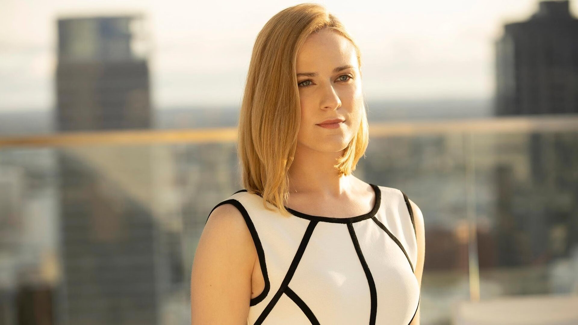 范弗利特爆发难阻太阳灼烧火箭,团队篮球击败孤胆英雄