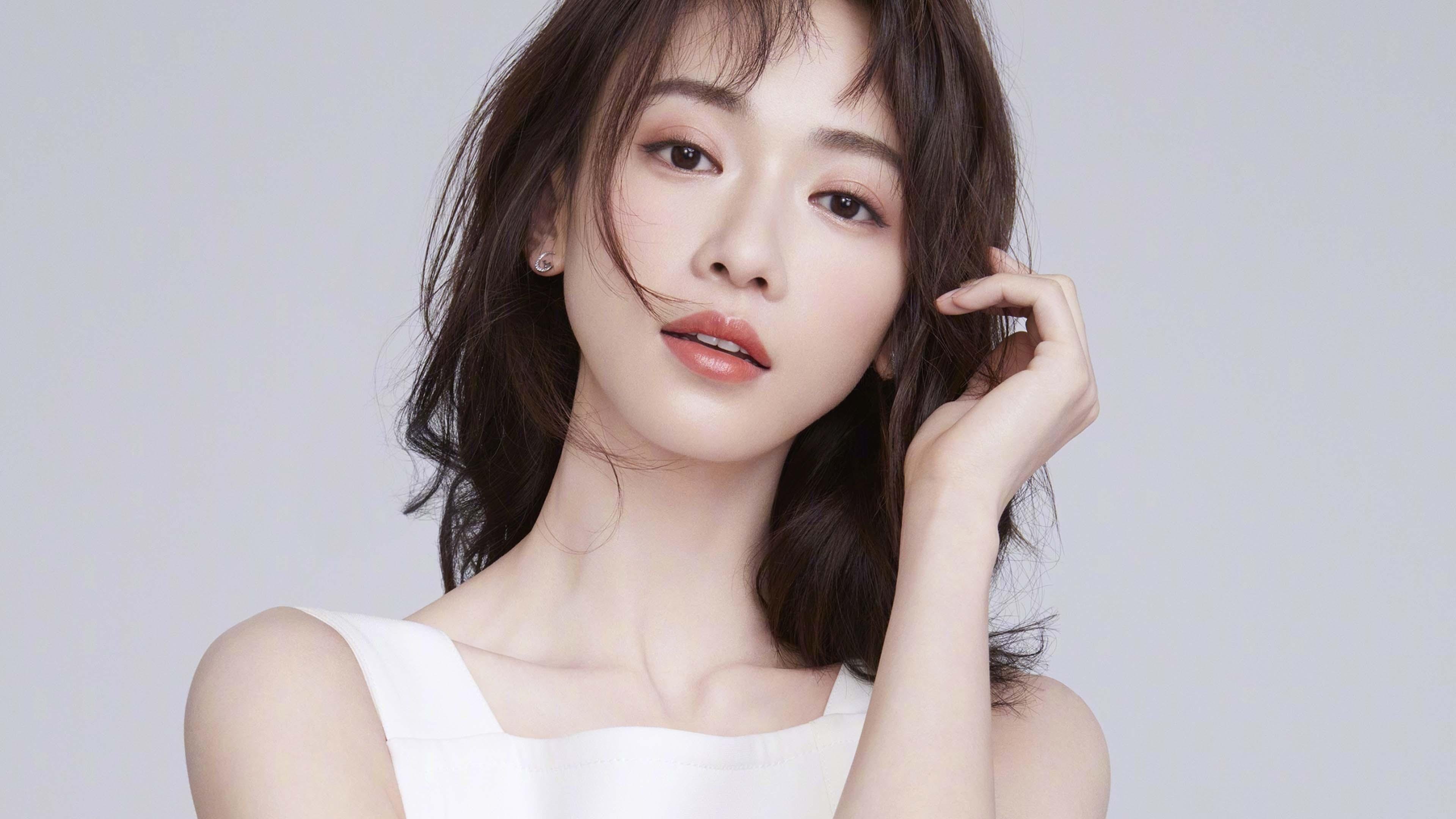 欧冠式决战,开拓者末节风暴击碎独行侠,利拉德时间再现江湖