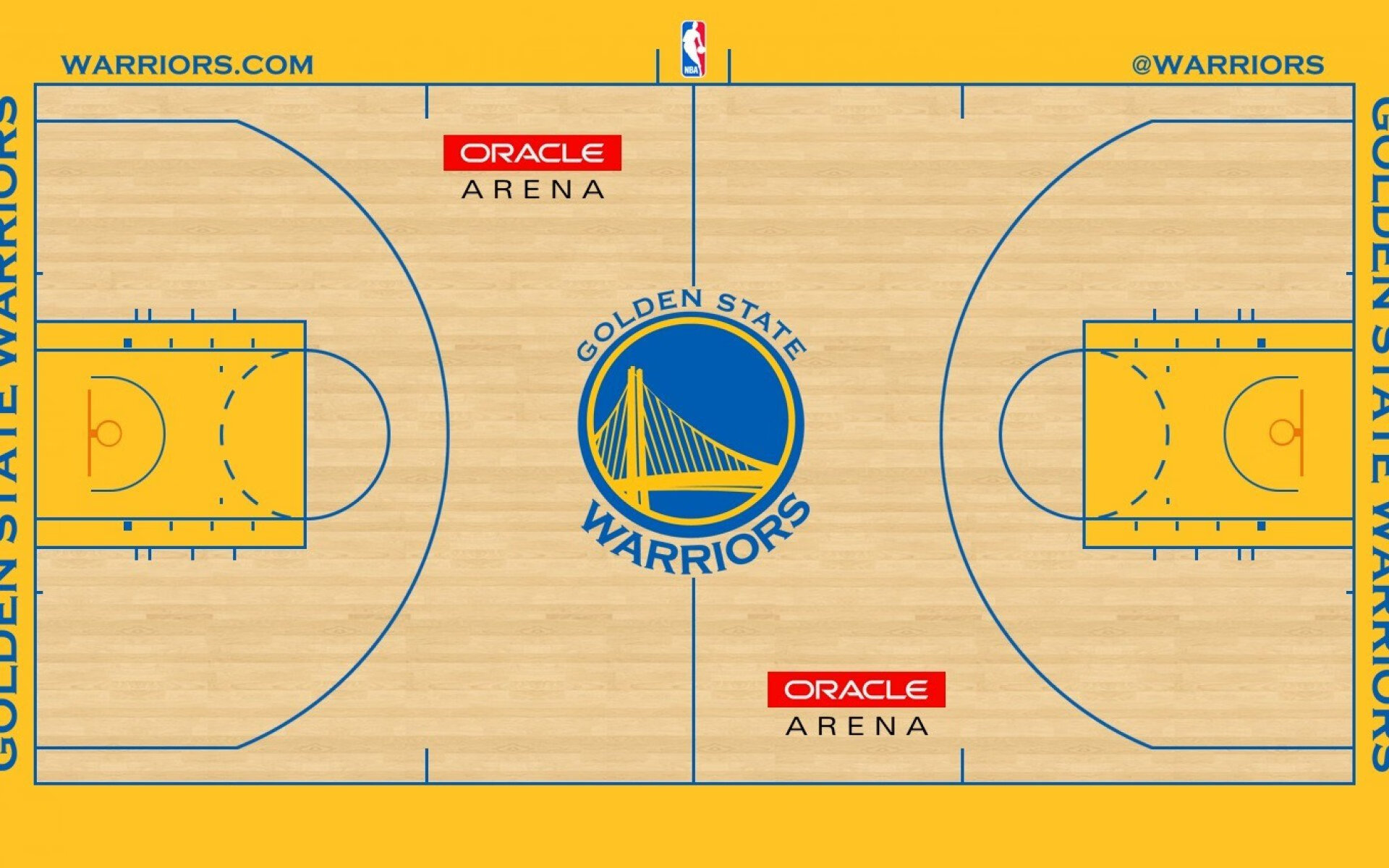 快船关键战惊魂突围,爱德华兹封神夜诠释何为硬仗之王