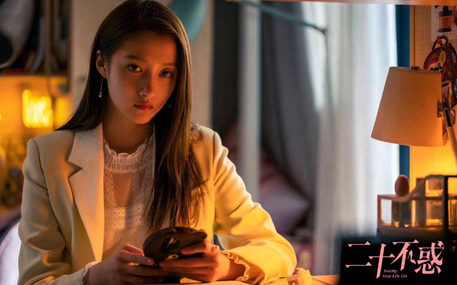 东决史诗夜，乔丹绝杀，公牛力克爵士赢得关键焦点战