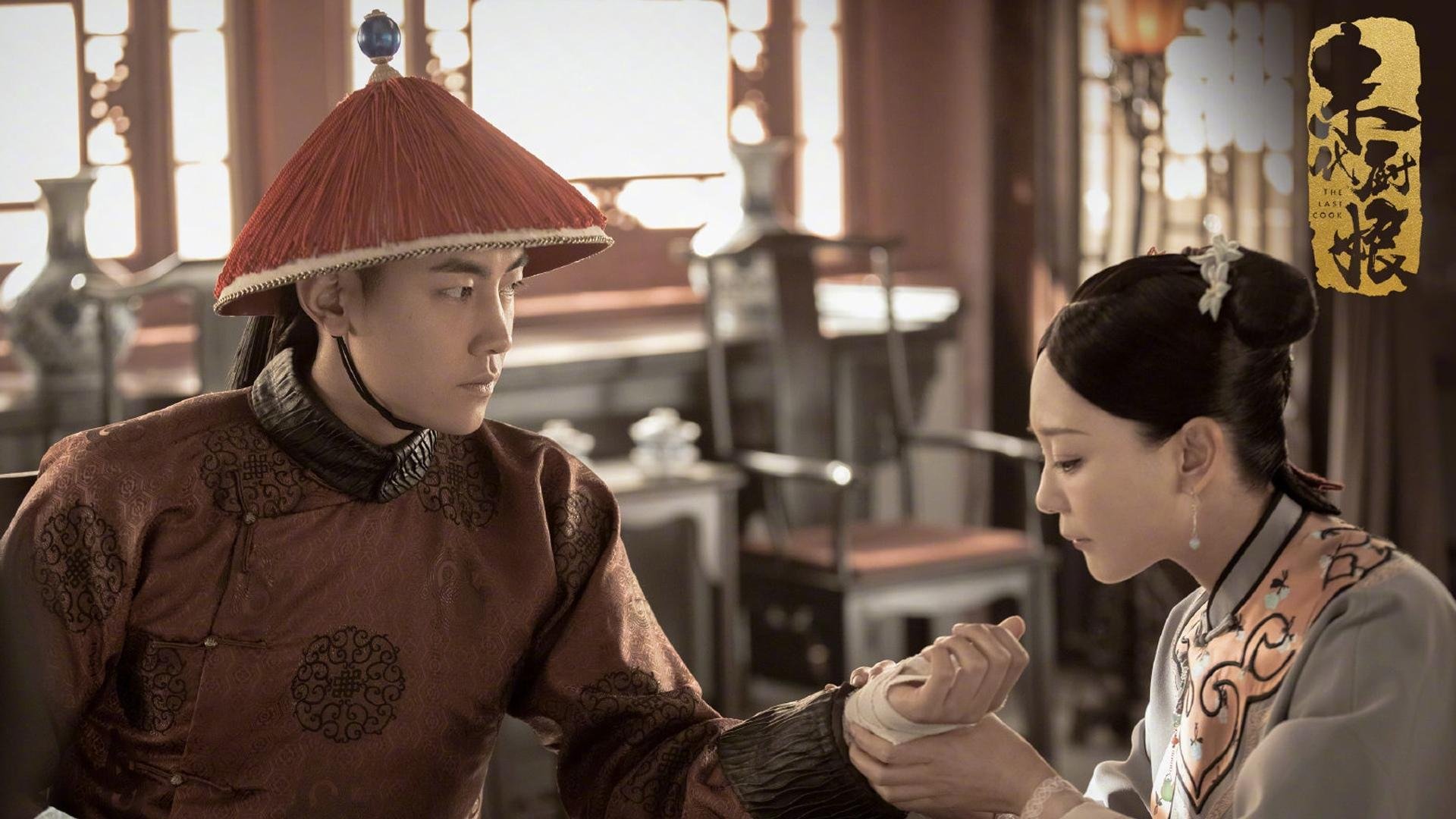 夜鹰之舞,英格拉姆在美加墨之夜,以全程高能输出定义伟大