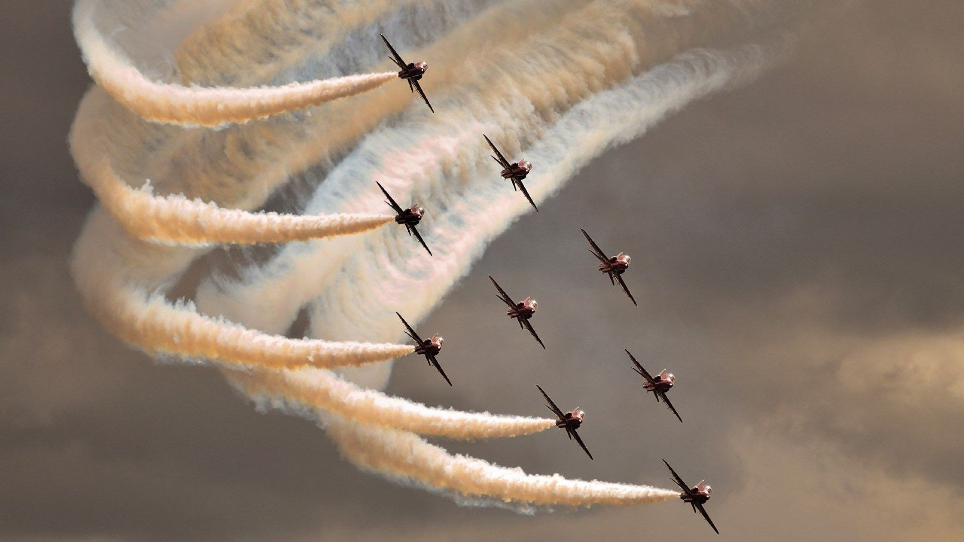 红牛狂奔永恒之城!姆巴佩独造三球导演欧冠经典逆转