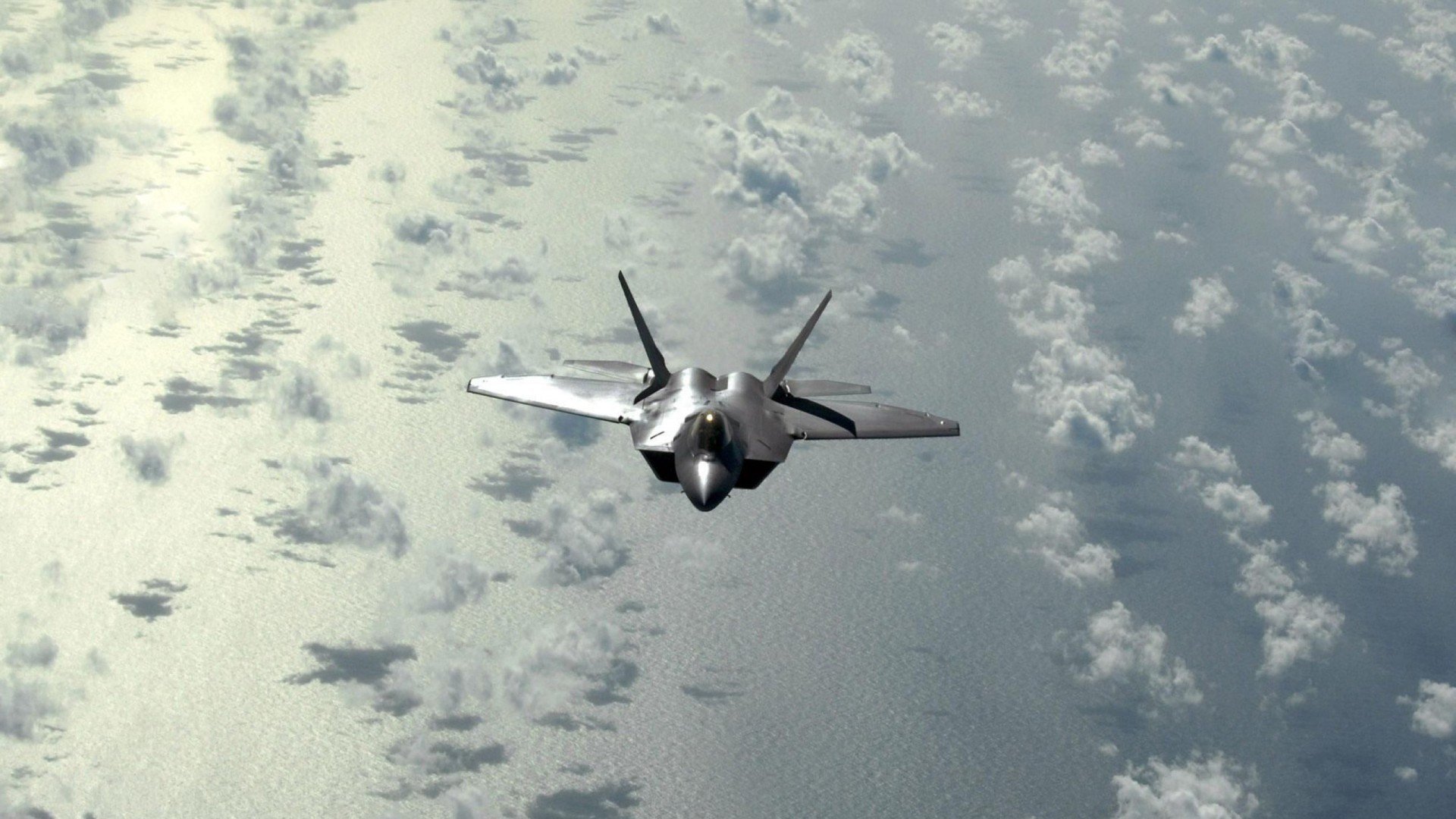 德甲争冠激战正酣,罗马火力压制马竞彰显欧洲足球魅力