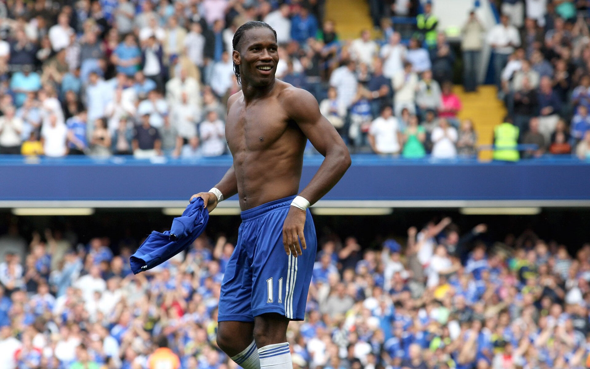 赛后评分拉满之夜，当穆勒在NBA的赛场证明自己