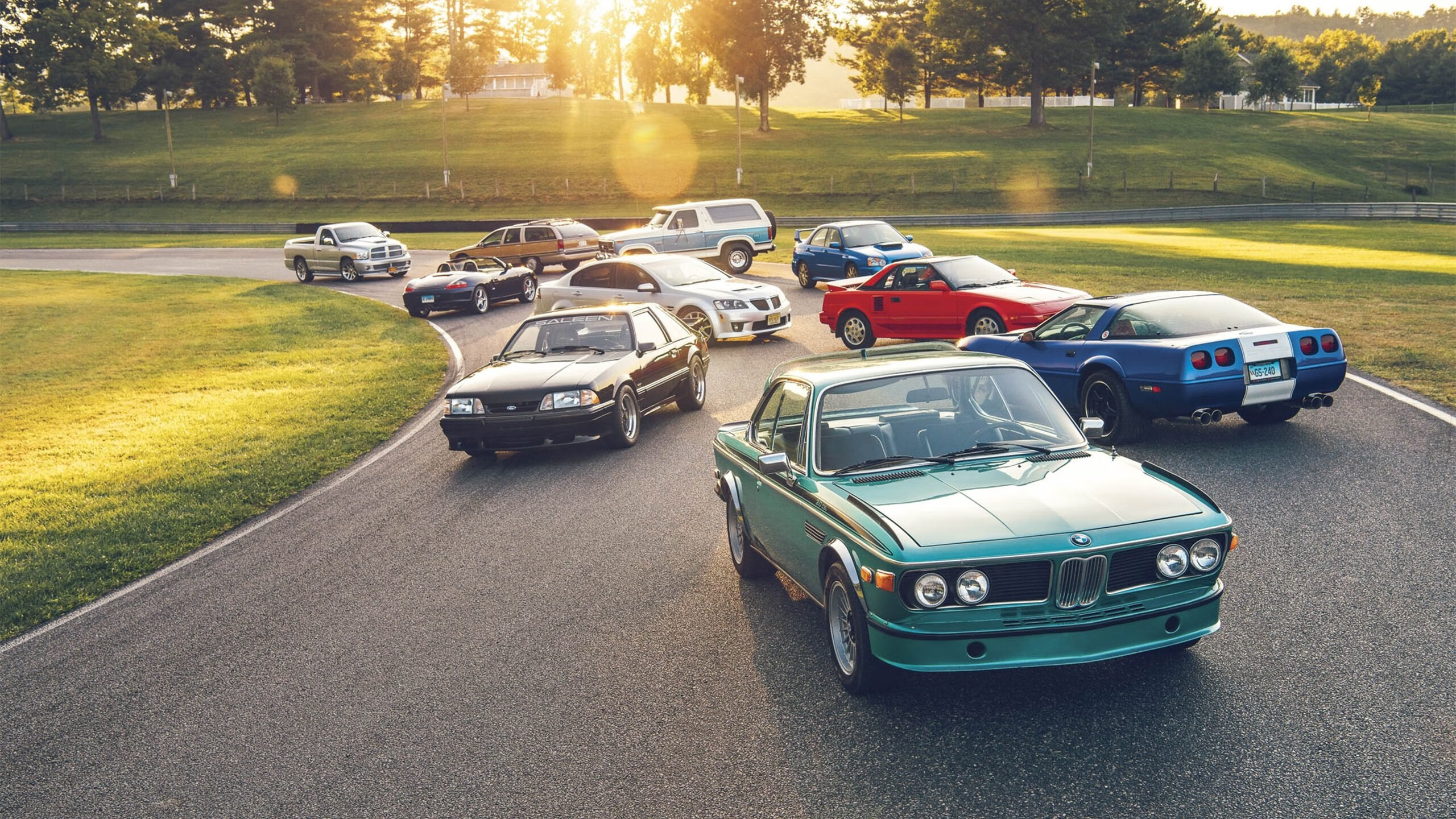 NBA总决赛焦点战，湖人队稳稳击败深圳队，跨界对决创历史